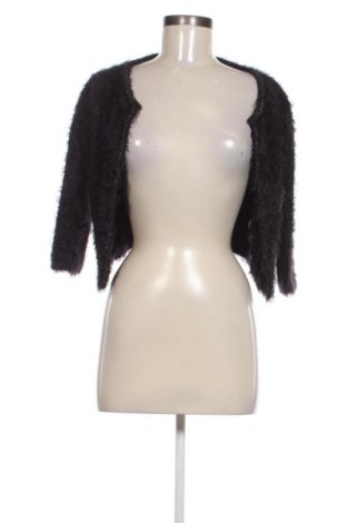 Cardigan de damă Orsay, Mărime S, Culoare Negru, Preț 76,00 Lei