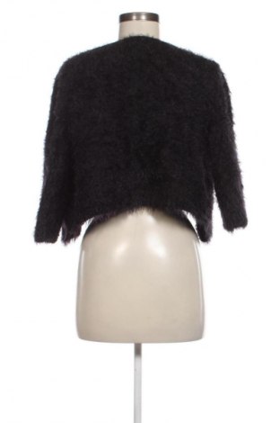 Cardigan de damă Orsay, Mărime S, Culoare Negru, Preț 76,00 Lei
