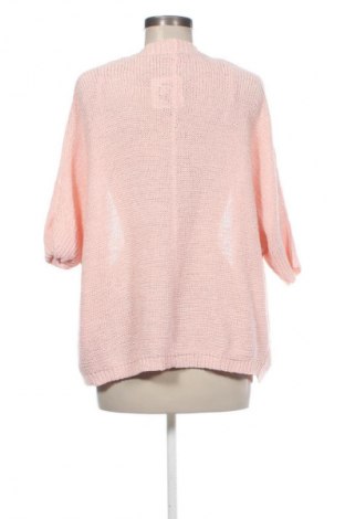 Damen Strickjacke Orsay, Größe S, Farbe Rosa, Preis € 7,99