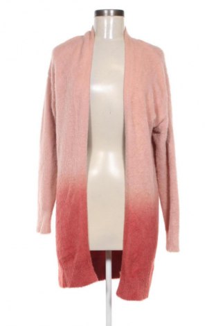 Női kardigán Orsay, Méret M, Szín Sokszínű, Ár 3 239 Ft