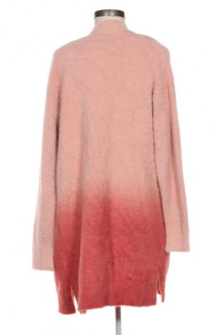 Női kardigán Orsay, Méret M, Szín Sokszínű, Ár 3 239 Ft