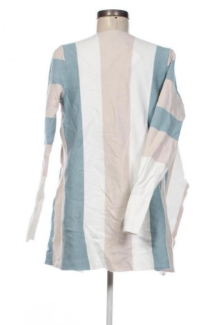 Γυναικεία ζακέτα Orsay, Μέγεθος S, Χρώμα Πολύχρωμο, Τιμή 7,99 €