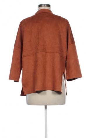 Damski kardigan Orsay, Rozmiar M, Kolor Brązowy, Cena 105,75 zł