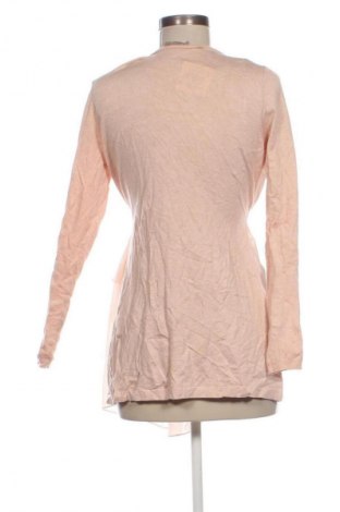 Cardigan de damă Orsay, Mărime L, Culoare Bej, Preț 39,99 Lei