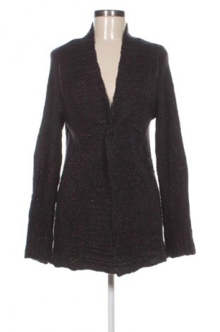 Cardigan de damă Orsay, Mărime M, Culoare Multicolor, Preț 76,70 Lei