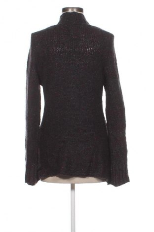 Cardigan de damă Orsay, Mărime M, Culoare Multicolor, Preț 76,70 Lei