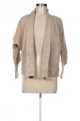 Női kardigán Orsay, Méret S, Szín Bézs, Ár 5 089 Ft