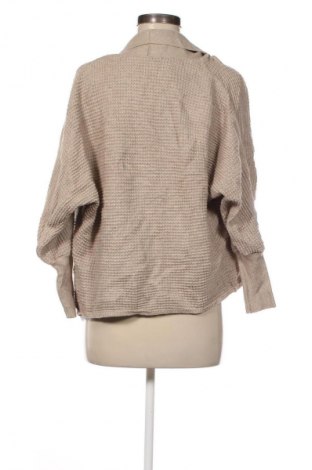 Női kardigán Orsay, Méret S, Szín Bézs, Ár 5 089 Ft