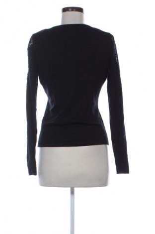 Damen Strickjacke Orsay, Größe L, Farbe Schwarz, Preis € 12,99