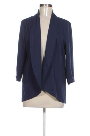 Damski kardigan Orsay, Rozmiar M, Kolor Niebieski, Cena 29,99 zł