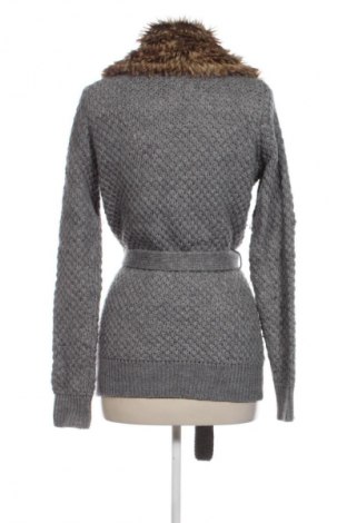 Damen Strickjacke Orsay, Größe M, Farbe Mehrfarbig, Preis € 14,91