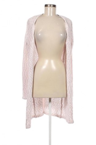 Cardigan de damă Orsay, Mărime S, Culoare Multicolor, Preț 37,99 Lei