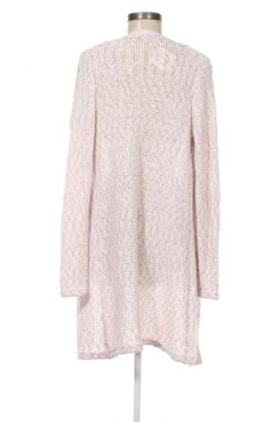 Cardigan de damă Orsay, Mărime S, Culoare Multicolor, Preț 37,99 Lei