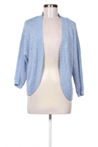 Dámsky kardigán Orsay, Veľkosť S, Farba Viacfarebná, Cena  14,91 €