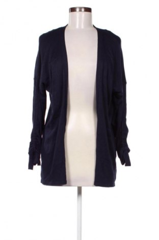 Damen Strickjacke Orsay, Größe M, Farbe Blau, Preis € 14,91