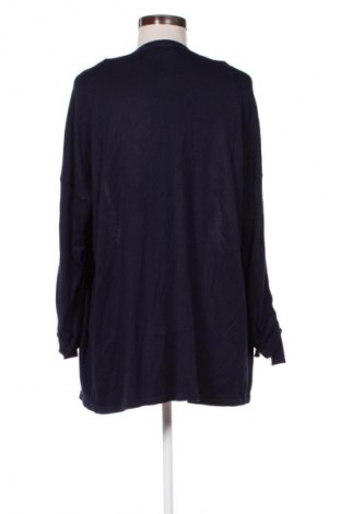 Damen Strickjacke Orsay, Größe M, Farbe Blau, Preis € 14,91