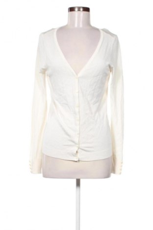 Damen Strickjacke Orsay, Größe M, Farbe Mehrfarbig, Preis € 14,91