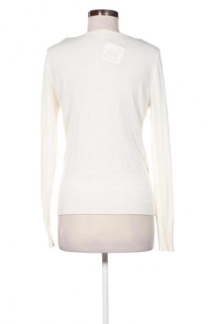 Damen Strickjacke Orsay, Größe M, Farbe Mehrfarbig, Preis € 14,91