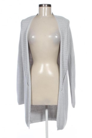 Damen Strickjacke Orsay, Größe S, Farbe Grau, Preis € 14,83