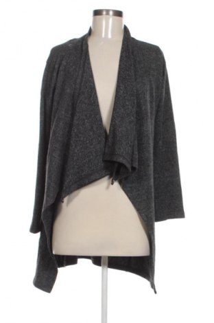 Damen Strickjacke Orsay, Größe L, Farbe Schwarz, Preis € 12,99