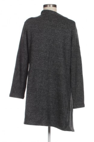 Damen Strickjacke Orsay, Größe L, Farbe Schwarz, Preis € 12,99