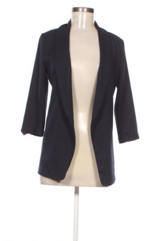 Damski kardigan Orsay, Rozmiar XS, Kolor Niebieski, Cena 61,99 zł