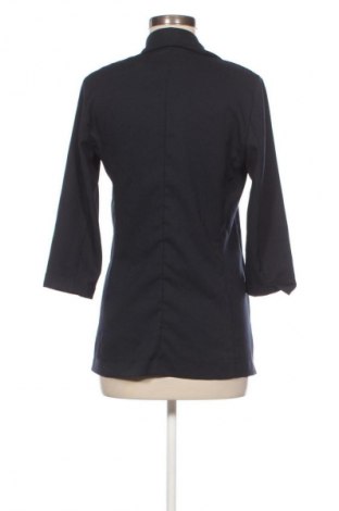 Damski kardigan Orsay, Rozmiar XS, Kolor Niebieski, Cena 61,99 zł