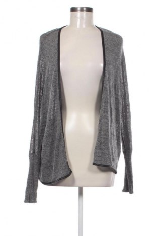 Дамска жилетка Orsay, Размер M, Цвят Сив, Цена 12,99 лв.