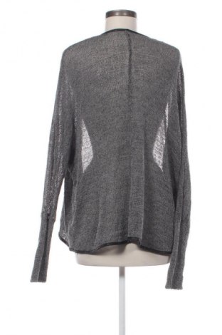 Дамска жилетка Orsay, Размер M, Цвят Сив, Цена 12,99 лв.