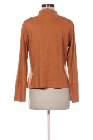 Damski kardigan Otto Kern, Rozmiar M, Kolor Brązowy, Cena 277,99 zł