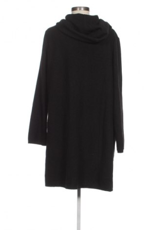 Damen Strickjacke Oui, Größe M, Farbe Schwarz, Preis € 50,77