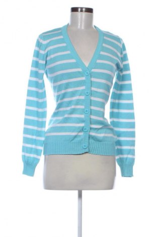 Damski kardigan Outfit, Rozmiar M, Kolor Kolorowy, Cena 60,99 zł