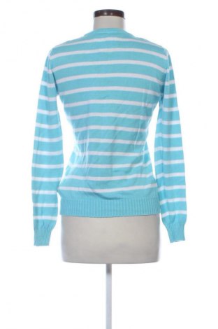 Damski kardigan Outfit, Rozmiar M, Kolor Kolorowy, Cena 60,99 zł