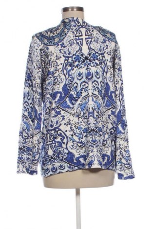 Дамска жилетка Ovanti, Размер L, Цвят Многоцветен, Цена 11,24 €