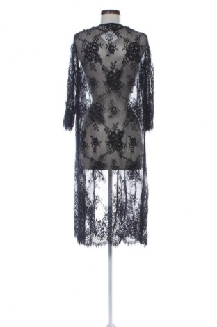 Damen Strickjacke Oysho, Größe S, Farbe Schwarz, Preis 38,42 €