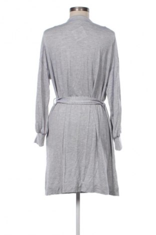 Damski kardigan Oysho, Rozmiar M, Kolor Szary, Cena 94,34 zł