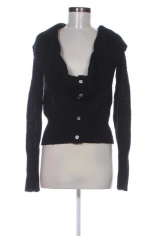 Női kardigán Pacific Trail, Méret M, Szín Fekete, Ár 8 200 Ft
