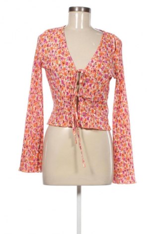 Cardigan de damă Page One, Mărime XS, Culoare Multicolor, Preț 46,99 Lei
