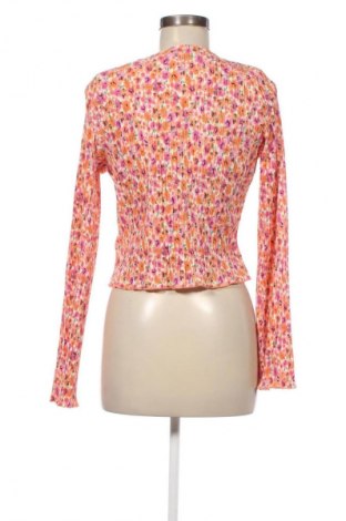 Cardigan de damă Page One, Mărime XS, Culoare Multicolor, Preț 46,99 Lei