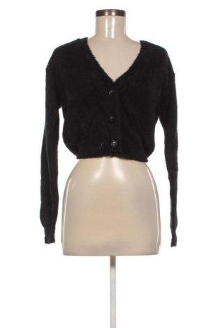 Cardigan de damă Page One, Mărime M, Culoare Negru, Preț 42,99 Lei