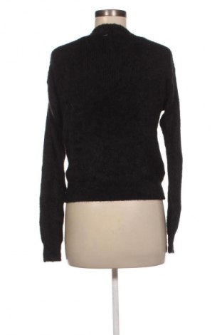 Cardigan de damă Page One, Mărime M, Culoare Negru, Preț 42,99 Lei