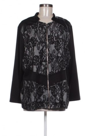 Γυναικεία ζακέτα Paola, Μέγεθος XL, Χρώμα Πολύχρωμο, Τιμή 7,99 €