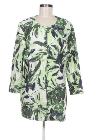 Damen Strickjacke Paola, Größe L, Farbe Mehrfarbig, Preis € 8,99