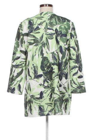 Damen Strickjacke Paola, Größe L, Farbe Mehrfarbig, Preis € 8,99