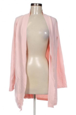 Damen Strickjacke Paola, Größe XL, Farbe Rosa, Preis € 7,99