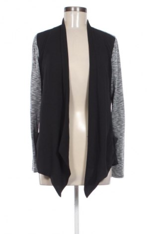 Női kardigán Papaya, Méret L, Szín Sokszínű, Ár 5 800 Ft