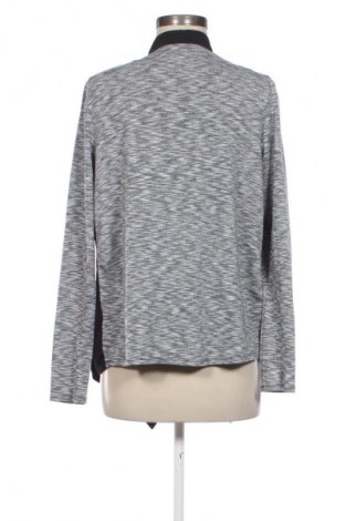 Női kardigán Papaya, Méret L, Szín Sokszínű, Ár 5 800 Ft