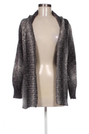 Дамска жилетка Papaya, Размер M, Цвят Многоцветен, Цена 29,00 лв.