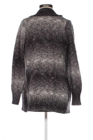 Дамска жилетка Papaya, Размер M, Цвят Многоцветен, Цена 29,00 лв.