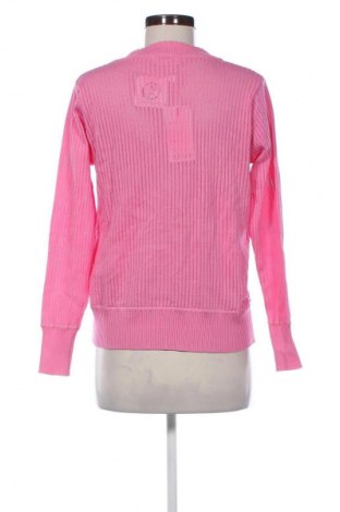 Női kardigán Paris Et Moi, Méret M, Szín Rózsaszín, Ár 18 618 Ft